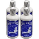 Wayne Rowland Silver Water (Fórmula original) (4 Pack)