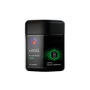 MitoQ +Joint Advanced CoQ10 Antioxidant Supplement - Contains Mitoquinol Mesylate &amp; Green Lipped Mussel Omega Oil Extract - Supports Healthy Joint, Mobility and Cell Vitality (60 Softgel Capsules)