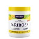 Orígenes saludables D-Ribose Powder (BioEnergy, Non-GMO, Gluten Free, Energy Support, Heart Support), 10.6 Ounce