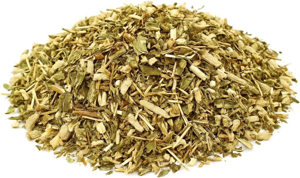 Bio orgánica Herbs-Echinacea Dried Flowers – 100% Natural, Premium Quality Herb for Herbal Tea, Tinctures & Remedies – No Additives, Non-GMO (Echinacea Purpurea) 2 Oz.