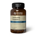 Vitamina C 250mg 90 Tablets de la naturaleza