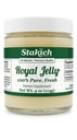 Stakich Royal Jelly Fresh (4 onzas)