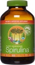 Nutrex Hawaii, Pure Hawaiian Spirulina 500 mg, Vegan, apoya el sistema inmunológico, corazón, células y energía, 800 tabletas