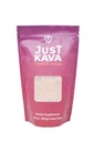 Just Kava Tonga Kava Herbal Suplemento 16 OZ (452g)