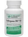 BioResponse DIM 150-150mg x 60 cápsulas