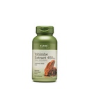 GNC Herbal Plus Yohimbe Extracto 450 mg (100 cápsulas)