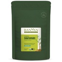 Banyan Botanicals Shatavari Powder – Orgánica Espárragos Racemosus Root Powder – Rejuvenecedora Adaptogen Tonic que apoya un Sistema Reproductivo Saludable* – 1 lb. – No GMO Sosteniblemente Fuente Vegan