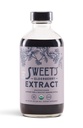 Orgánica Elderberry Extract ← Elderberry Unsweetened Elderberry Immune Support Silencio Vegan Silencio Keto y Diabético Amistad Silencio 8 fl oz Bottle ← Alcohol-Free