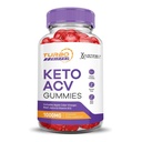 Laboratorios Justificados Turbo Ripped Keto ACV Gummies Advanced Formula 1000MG Turbo Ripped Keto Gummies Apple Sider Vinegar Formulado con Pomegranate Beet Juice Powder B12 Vegan Non GMO 60 Gummys