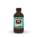 Source Naturals, WellGuard®, Wellness Immune Remedy - 565 Tablets