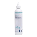 Malacés Otic Cleanser para perros y gatos, 8 fl oz