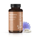 Pre " Probiótico – Suplemento Probiótico para el Equilibrio de PH vaginal con Prebiótico de Inulina 23B para el Bienestar Intimado, Siete Lactobacillus Strains, 30 Capsules