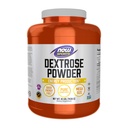 AHORA Foods Sports Nutrition, Dextrose Powder (Monosaccharide), Energy Production*, 10-Pound
