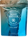 Agente Nateur Holi (Mane) Cabello, Esquí, uñas, 13,8 onzas  durable 390 g