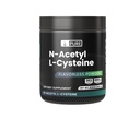 PURE ORIGINAL INGREDIENTES NAC Powder, 12.8 oz, N-Acetyl L-Cysteine, Amino Acid, Always Pure