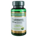 Botín Turmérico 450 mg cápsulas - 60 ct, paquete de 3