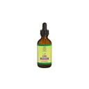 C60 Power C60 in Organic Avocado Oil - Natural Wellness Support for Men ' Women, 99.99% Puro Carbon Fullerenes, Promotes Energy, Mental Clarity, " Stamina - 2 fl oz Bottle