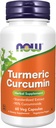 Ahora Curcumin,60 Veg Capsules