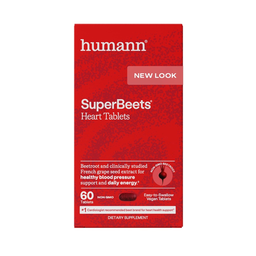 Smooth Coat 500mg – Powder no GMO – Antioxidantes clínicamente estudiados, 60 cuentan