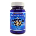 MegaHydrate 60 cápsulas - Dr Patrick Flanagan por Phi Sciences