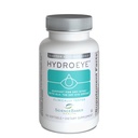 CienciaBased Health HydroEye Dry Eye Supplement – Clinically Tested Formula with GLA, EPA and DHA – Eye Comfort & Tear Film Support – 120 Softgels