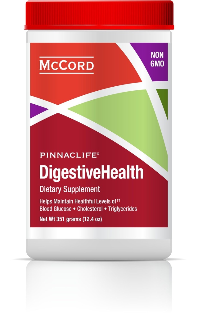 DigestiveHealth Prebiotic Fiber Boost Supplement 11.7g ← Gut & Digestive System Health TEN Ease Gas, Constipation and Bloating TEN Olivamine, Keto, Non-GMO