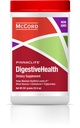 DigestiveHealth Prebiotic Fiber Boost Supplement 11.7g ← Gut & Digestive System Health TEN Ease Gas, Constipation and Bloating TEN Olivamine, Keto, Non-GMO