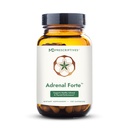 MD Prescriptives - Forte Adrenal - Suplemento de Apoyo Adrenal* con Ashwagandha & Rhodiola - 120 Capsules