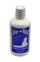 Wayne Rowland Silver Water (Fórmula original) (1 Pack)