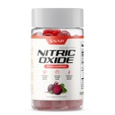 Tapa Suplementos Beet Root Gummies, Nitric Oxide Supplement with Organic Beets, Vitamins, Pomegranate and Antioxidants for Energy, Circulation Support, 60 Sugar Free Gummies, Peach