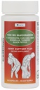 Glucosamine Chondroitin MSM Curcumin Turmeric Boswellia - Suplemento de Soporte Conjunto para Bone Back Knee Hand Flexibility, Mobility. Suplemento conjunto de salud para hombres y mujeres