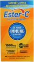 Ester-C Vitamina C, 1000mg Tabletas, Botella de 90 puntos