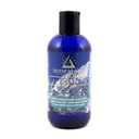 Minerales Angstrom, Iron-8 ozs de MotherEarth Minerals