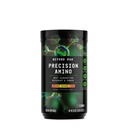 BEYOND RAW Precision Amino ← Recuperación del Poder Aminoácidos Fórmula TENIDO Muscles del Combustible TENIENDO Hydration ANTE Peach Mango Tea TENIDO 25 Servimientos