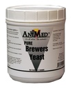 AniMed Brewers Yeast Pure (2 lb) DX...