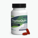 Organic Cold-Presed Black Seed Oil Capsules for Skin, Joint, Metabolic & Immune Health  USP-Grade Pure Nigella Sativa with 3% Thymoquinone ← Non-GMO Black Cumin Seed Oil, 60 Softgel