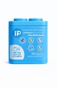 Multivitamínicos para niños   Chewable, Sugar-Free TEN 17+ Nutrientes esenciales TEN No Junk Silencio Incluye A, C, D3, E, K, B1, B2, B5, B7, B12, Calcio, Zinc &amp; Magnesium TENIDO Flavor Kid-Approved
