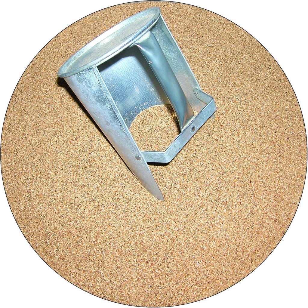 Bolso BIOTIN100 SOLAMENTE