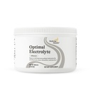 Buscando Salud Optimal Electrolyte Powder, Deflavored, Healthy Energy and Endurance Support, promueve Hidration and Healthy Muscles, Vegan y Vegetarian (30 Servimientos)*