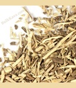 Botánicos Starwest Kava Kava Root C/S, 4 onzas