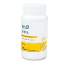 SFI Health Klaire Labs DHEA 10mg - Dehydroepiandrosterone Derived from Wild Yam - Micronized for Superior Absorption - Soy-Free, Hypoallergenic Supplement for Men &amp; Women (100 cápsulas)