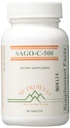 Nutri-West - Sago-C-500 90 Cuadros