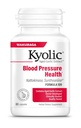 KYOLIC #109 KYOLIC Fórmula, 160 Cap