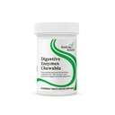 Buscando Enzimas digestivas de salud Chewable, Vegan y Vegetariano Enzymatic Suplemento para apoyar la digestión saludable y el confort digestivo con Amylase, Protease y Lipase (60 Tablets)