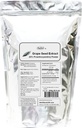 Grape Seed (Europe) Extracto Powder Estándarizado 95% Proanthocyanidins OPC (250 Grams (8.8 oz) Europa Grown GMO Free Non-Irradiated