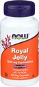 Ahora Foods Jelly 1500Mg 60 Cap Royal, 60 CT