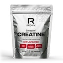 Reflex Creapure Creatina Powder 500g
