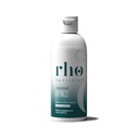 Rho Nutrition Liposomal D3K2 – Ultra High Absorption Vitaminas líquidas D3 y K2 Suplemento – Boosts Immune System & General Health; Supports Strong Bones & Muscles, and a Healthy Heart