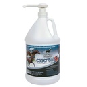 Pennwoods Essential E: Equine Vitamin E Horse Supplement, 1 Gallon