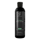 Colloidal Silver w/Nano Technology - 32ppm 8oz - 8X Más Eficacia - Natural Immune Support - Save The Sick Days - Ages 5 &amp; Up - Outperforms Superior PPM Silvers - No Taste &amp; Smell - 3rd Party Tested